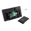 Raspberry Pi 7" DSI Capacitive Touch LCD Display (800x480)