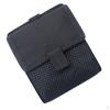 Malas e bolsas de caça – Bolsos de caça