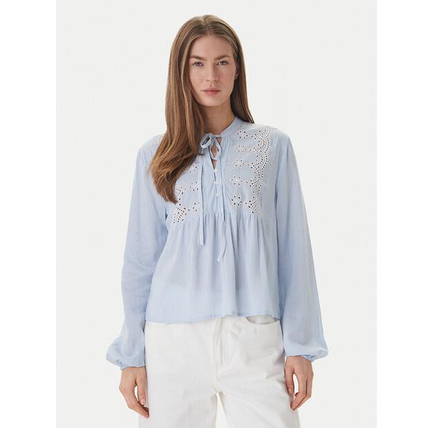 Толстовка ONLY Lennyo EU S