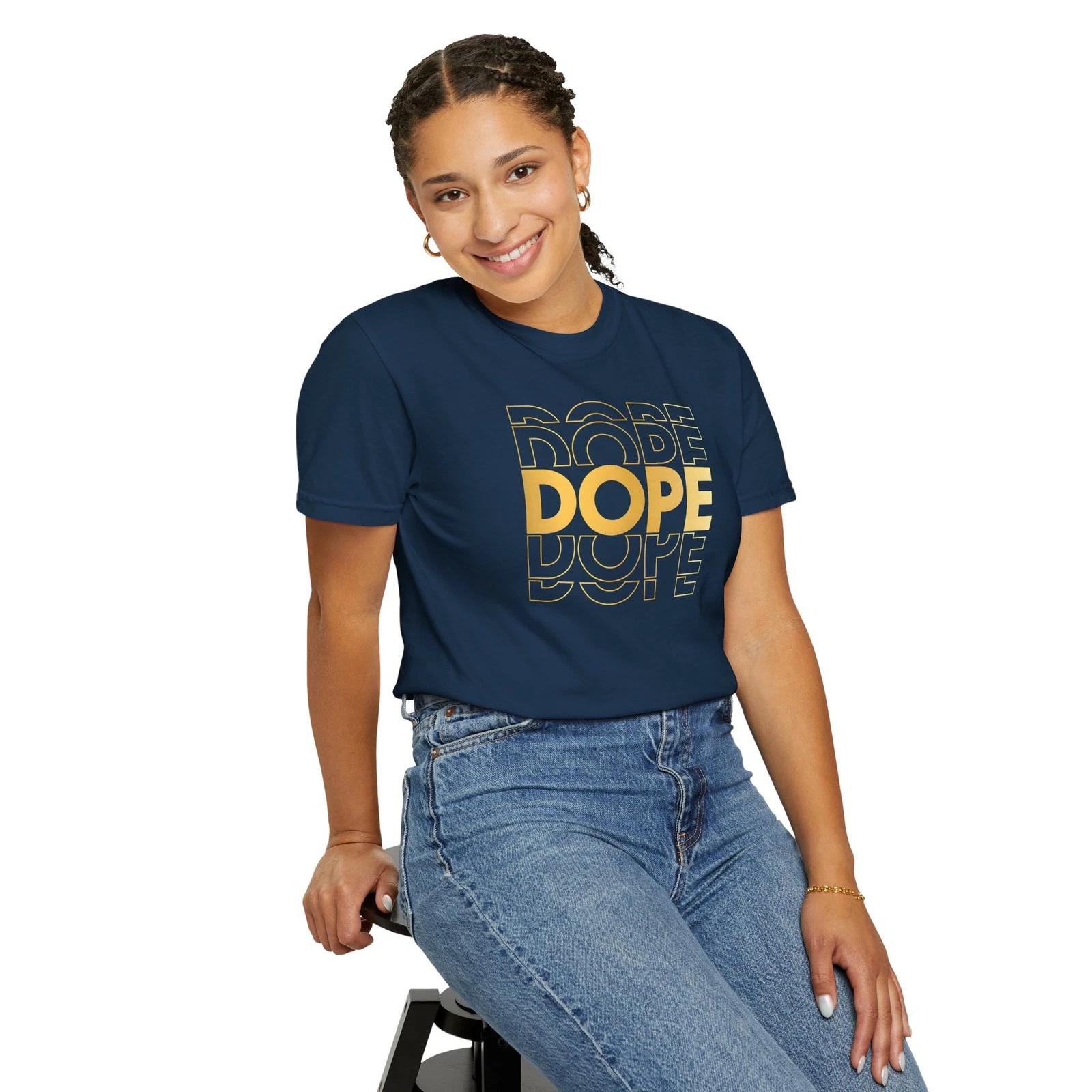 Graphic Tee, Unisex Daily Wear - Unisex T-Shirt, TShirt, Shirt, Casual 3XL