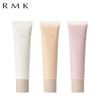 Refining Poreless No-Pore Skin Base