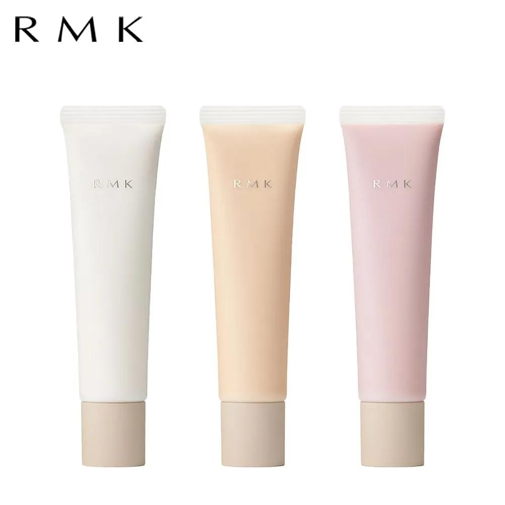 RMK Refining Poreless No-Pore Skin Base 1.01