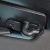 High Strength Aluminum Heavy Duty Sunvisors Fastening Clips Sunshade Fixing Kit Suitable for 018 Ensuring Secure Fit