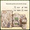 Multi-functional Tactical Camouflage Shoulder Bag