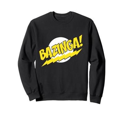 Top – Hoodies & Sweatshirts