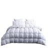 WOODPECKER Lyocell Goose Down Duvet