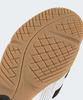 Adidas Predator Sala - White:Black / Jq3915