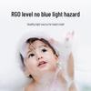 Xiaomi Mijia N1 Smart Graphene Bathroom Heater Fan with Light