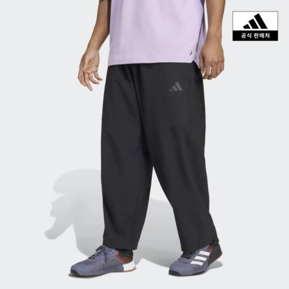 

Adidas Power Pants Jn3679 JN3679/AS