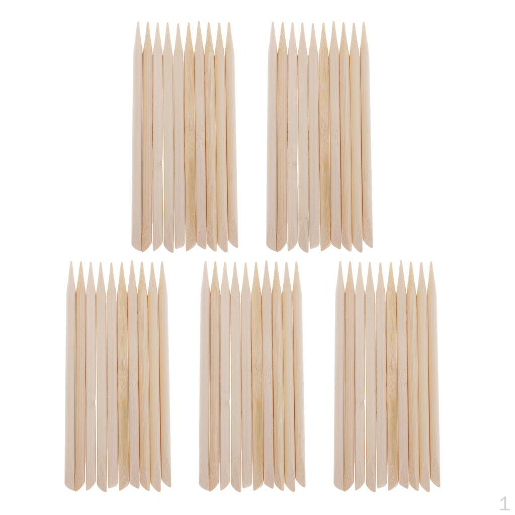 

50 поделок из деревянных инструментов