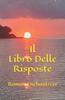 הספר Il Libro Delle Risposte