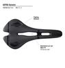 Selle San Marco Aspide Dynamic Narrow Bicycle Size Narrow S2 W 132 X L 277 Mm Saddle, – (901MN401)