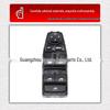Die Teilenummer 61319362116 ist der Hauptschalter für den Fensterhebermechanismus bei den BMW X5-, F15-, F16- und F48-Modellen der Baujahre 2013-2019.