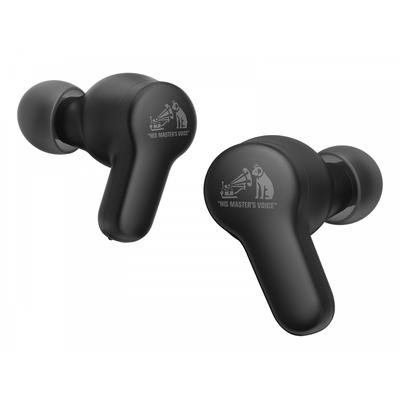 JVC Kenwood Victor HA-A20T Wireless Earphones Bluetooth Body Weight 4.2g (one Ear) Small and Lightweight Body Playback Up To 24 Hours Waterproof Speci