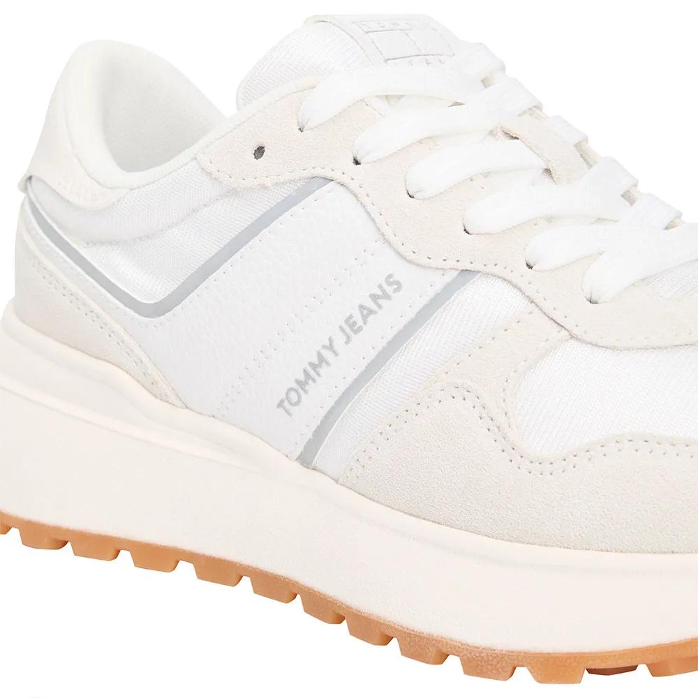 Tommy Jeans Кросовки Cleated Runner