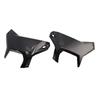 Side Frame Panel Fairings Cover For Yamaha Tenere 700 T700S 2025-2026 Carbon