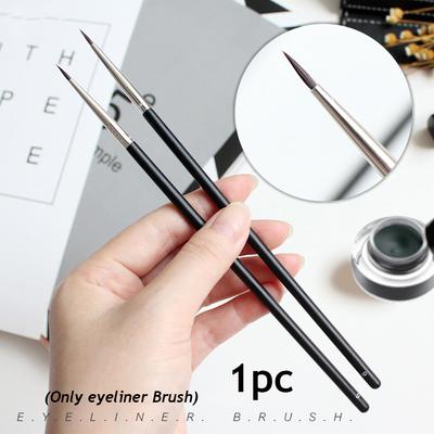 Make-up nástroje a doplňky – Štětce na make-up
