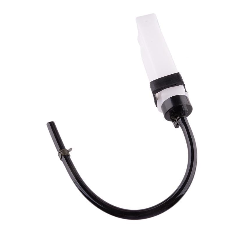 Motorcycle Coolant Overflow Radiator Liquid Cooled Water Reservoir Tank Accessories Fit for BOSUER M2 M4 M6 KEWS K16 KAYO K6 T6