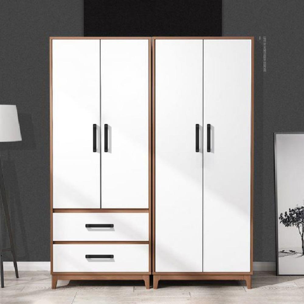 Hardware Türgriff Zinklegierung Schrank Schublade Knöpfe Neu Solider Griff Schrank