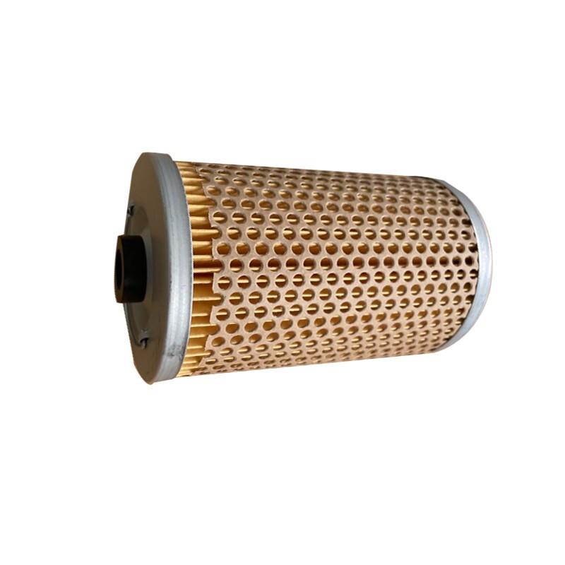 Pinglu Diesel Fuel Filter Element for Beiben (CLQ3-200/CLQ-3A)