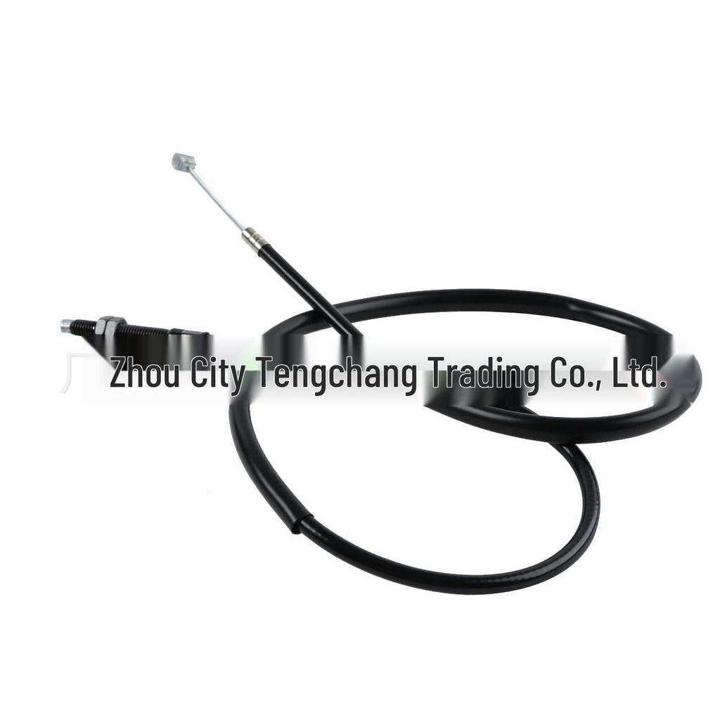 ZX6R ZX636 Clutch Cable for 1995-1997 Motorcycles