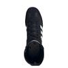 Adidas Wmns Japan High 'Black White' Women's JR8122