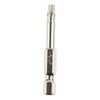 Screwdriver 1Pc 50mm / 2Inch Alloy Steel Drills Electric