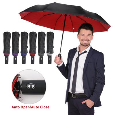 Accessories – Paraplyer