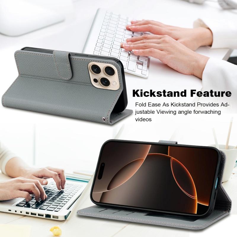 Leather Wallet Flip Case For Xiaomi Redmi Note 11 Pro+ 11s 10 Pro Max 10s 9 8 7 Pro 9T 9s 8T Soft Back Cover With Card Holder