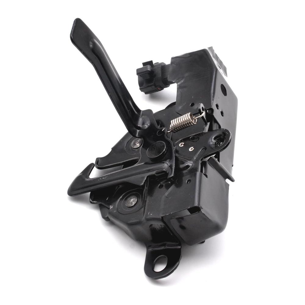 Front Hood Latch Lock 53510-AC060 For Toyota Avalon 2005 2006-2010