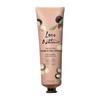 Oriflame Love Nature Cremă Protectoare pentru Mâini și Unghii cu Ulei Organic de Macadamia 150 ml
