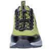 CMP Phelyx Multisport Sneakers