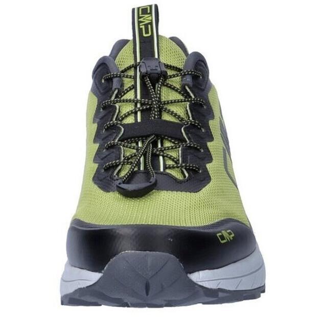 CMP Phelyx Multisport Sneakers