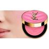 Yves Saint Make Me Blush Powder Cheek 87 Pink Voltage