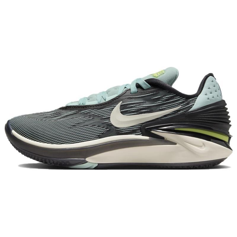 Nike Air Zoom Gt Cut 2 Swoosh Sly Women's Sneakers Casual FQ8706-300