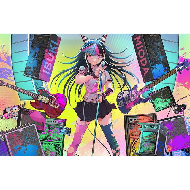 DIY 5D Diamant Malerei Animation Liebe Diamant Mosaik Kreuzstich Kits Home Dekoration volle Runde Diamant Stickerei