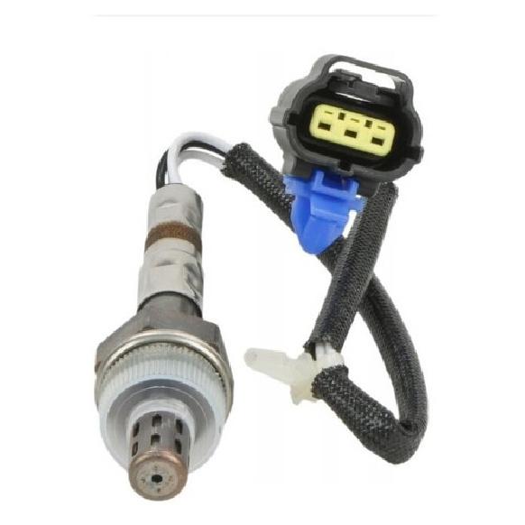 

Oxygen Sensor H3964 fit Mazda 626 1998-1999