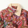Oilily Pattern Jumper Owgfajp008