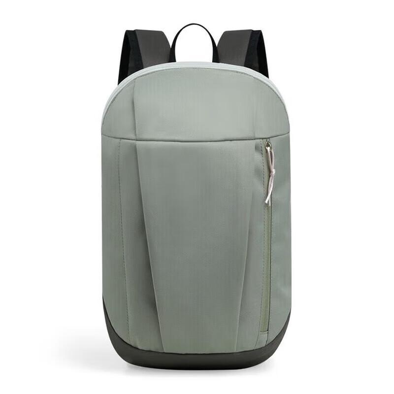 OIWAS OCB4739 Lightweight Commuter & Travel Backpack 1