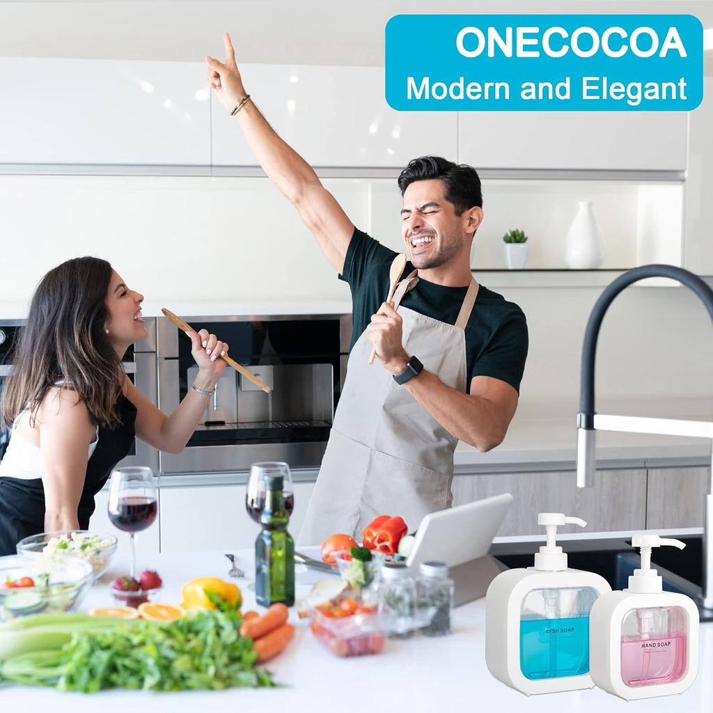 1 Stück 300ml Badezimmer Seifenspender Nachfüllbar Lotion Shampoo Duschgel Halter Tragbar Reise Spender Leere Badezimmer Pumpe