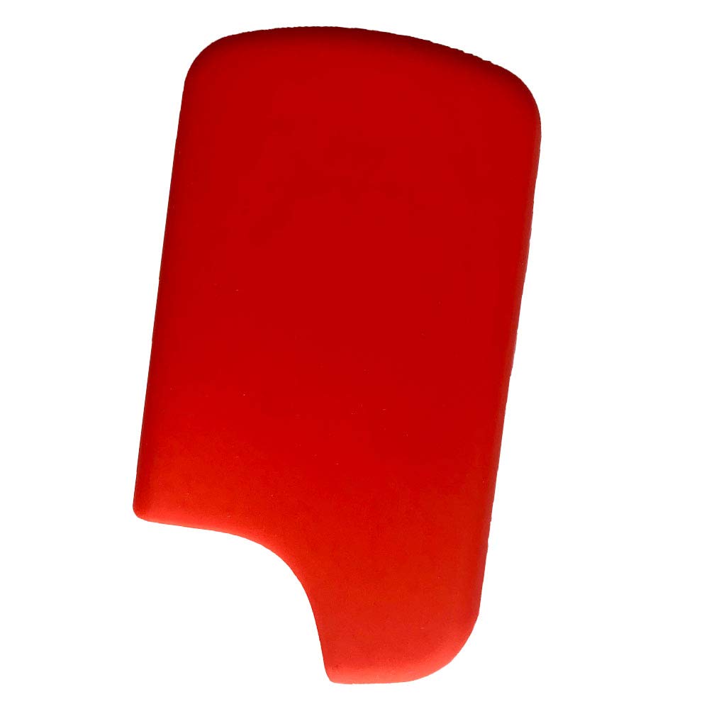 ZIAN Honda Car Smart Key Case Step Wagon Freed Elysion Odyssey CR-Z Zest Accord