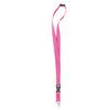 MidOcean Lany Lanyard