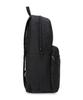 PUMA Phase Backpack_09116403_