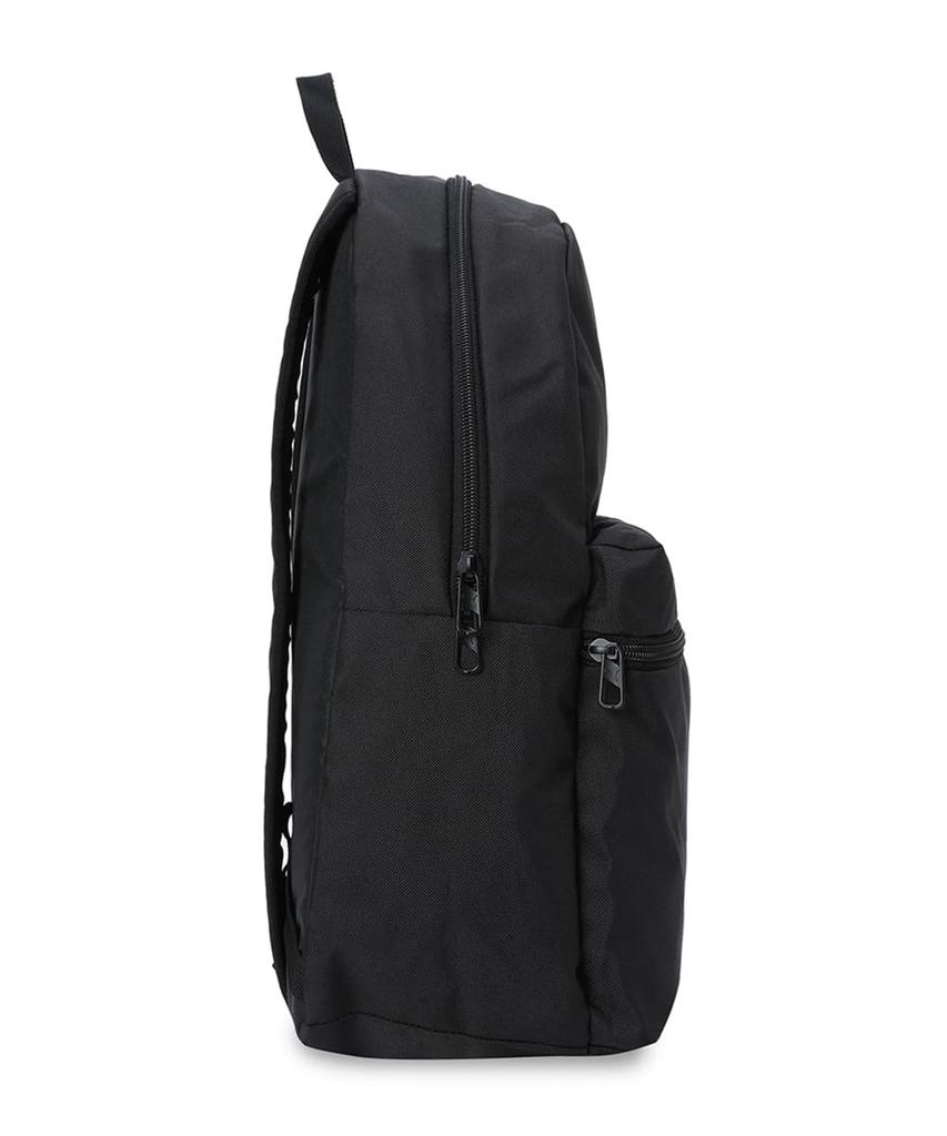 PUMA Phase Backpack_09116403_