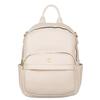 Women's Neat Urban Shoulder Backpack Rovicky
