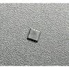 1pc AN33016UA AN33014UA B55 for Honda Civic Vice Meter Backlight Driver IC Chip