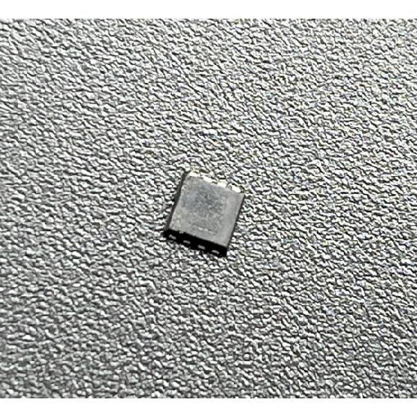 1pc AN33016UA AN33014UA B55 for Honda Civic Vice Meter Backlight Driver IC Chip