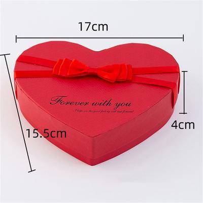 Geschenkverpackung – Geschenkboxen