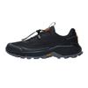 WAVE EXPLORE WALK Unisex Dark Gray D1GH241001