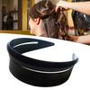 1/2Pcs Bump-it Up Headband Fluffy Hair Top Summer Women Hair